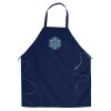 CS Apron Thumbnail