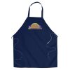 CS Apron Thumbnail