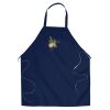 CS Apron Thumbnail