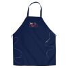CS Apron Thumbnail