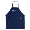 CS Apron Thumbnail