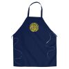 CS Apron Thumbnail