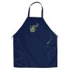 CS Apron Thumbnail