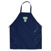 CS Apron Thumbnail
