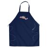 CS Apron Thumbnail