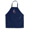 CS Apron Thumbnail
