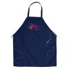CS Apron Thumbnail