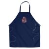 CS Apron Thumbnail
