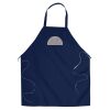 CS Apron Thumbnail