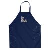 CS Apron Thumbnail