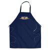 CS Apron Thumbnail