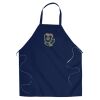 CS Apron Thumbnail