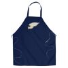 CS Apron Thumbnail