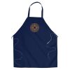 CS Apron Thumbnail