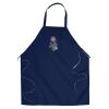 CS Apron Thumbnail