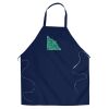 CS Apron Thumbnail