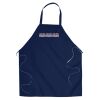 CS Apron Thumbnail