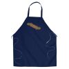 CS Apron Thumbnail