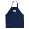 CS Apron Thumbnail
