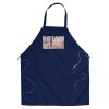 CS Apron Thumbnail