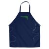 CS Apron Thumbnail