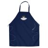 CS Apron Thumbnail