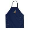 CS Apron Thumbnail
