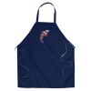CS Apron Thumbnail