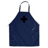 CS Apron Thumbnail