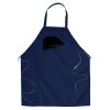 CS Apron Thumbnail
