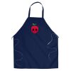 CS Apron Thumbnail