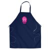 CS Apron Thumbnail
