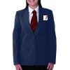 CS Blazer - Ladies Thumbnail