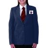 CS Blazer - Ladies Thumbnail