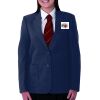 CS Blazer - Ladies Thumbnail