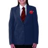 CS Blazer - Ladies Thumbnail