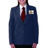 CS Blazer - Ladies Thumbnail
