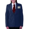 CS Blazer - Ladies Thumbnail
