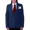 CS Blazer - Ladies Thumbnail