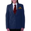 CS Blazer - Ladies Thumbnail