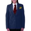 CS Blazer - Ladies Thumbnail