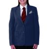 CS Blazer - Ladies Thumbnail