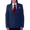 CS Blazer - Ladies Thumbnail