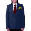 CS Blazer - Ladies Thumbnail