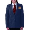 CS Blazer - Ladies Thumbnail