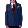 CS Blazer - Ladies Thumbnail