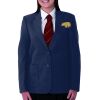 CS Blazer - Ladies Thumbnail