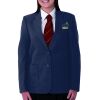 CS Blazer - Ladies Thumbnail