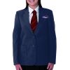 CS Blazer - Ladies Thumbnail