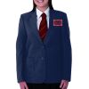 CS Blazer - Ladies Thumbnail